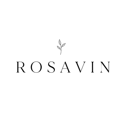 Rosavin™